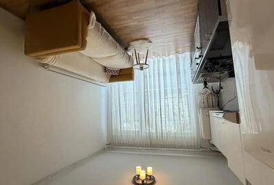Apartament cu 2 camere decomandat în Central - 6