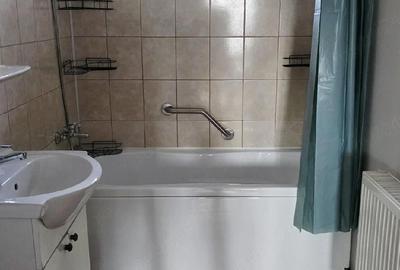 Apartament cu 2 camere decomandat în Horia - 2