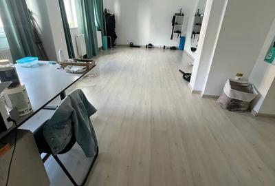 Spatiu de inchiriat Spatiu de inchiriat - 4