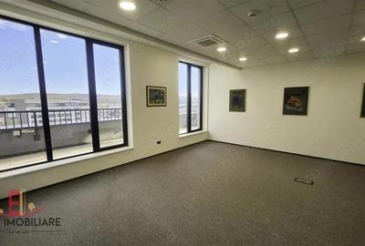 Birouri, sala coferinte, IT, zona semicentrala - 5