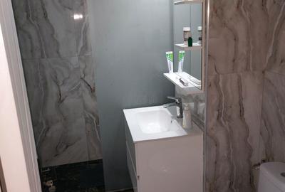 Apartament cu 2 camere decomandat în Central - 8