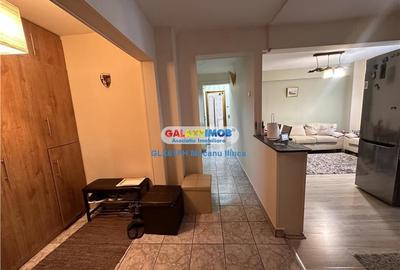 Inchiriere apartament 4 camere, in Ploiesti, zona 9 Mai - 16