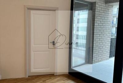 Comision 0% I 2 cam Avalon I Porsche Pipera - Rond OMV I Ocazie - 12