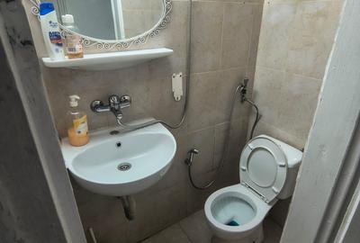 TOMIS MALL  APARTAMENT IN VILA CU 3 CAMERE  86 MP PRET 185000 EURO - 12