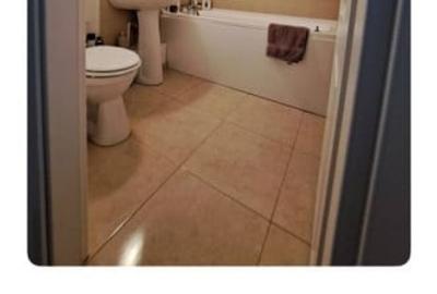 Vanzare apartament 2 camere  Turda - Ion Mihalache - 5