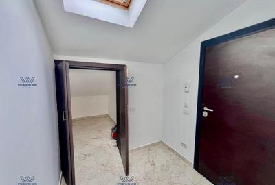 Apartament 2 camere, 138mp - Cartier Banat - 12