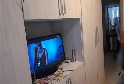 Casă individuală cu 3 camere cu Teren 200 Mp în Muncitoresc - 6