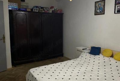 Apartament cu 2 camere decomandat în Berceni - 7