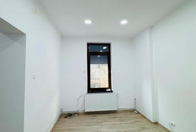 Spatiu birouri in vila/ Stefan cel Mare/Metrou - 7