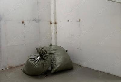 Spațiu comercial, de 16 mp, în Central