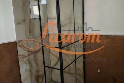 Duplex cu 4 camere cu Canalizare în Astra - 16