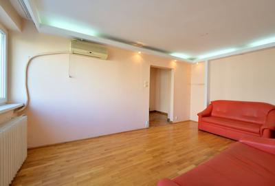 Apartament 2 camere, Drumul taberei 39 - Moghioros, comision 0% cumparator - 2