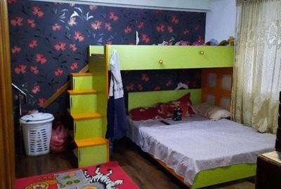 CASA COM. BARCANESTI –JUD. PRAHOVA - 10