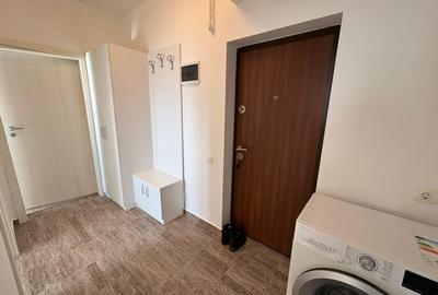 AP. 2 CAMERE APARATORII PATRIEI, NOU, CENTRALA, PARCARE, METROU 9 MIN - 8