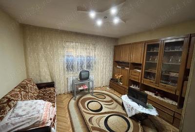 Casă cu 3 camere cu Teren 2078 Mp în Cuvin - 7