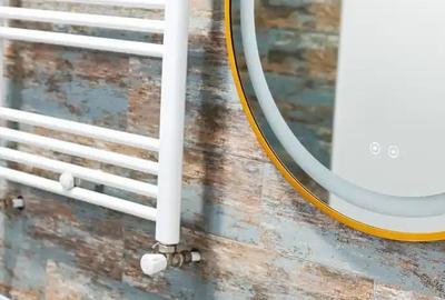 Casă individuală cu 4 camere cu Canalizare în Voroneț - 28