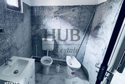 Casă cu 3 camere cu Teren 400 Mp în Șerbănești - 3