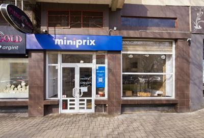 Spațiu comercial, de 140 mp, în Ultracentral - 16