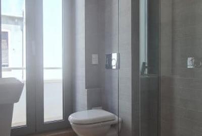 PROPRIETATE RESTAURATA INTEGRAL // PIATA DOROBANTI - 19