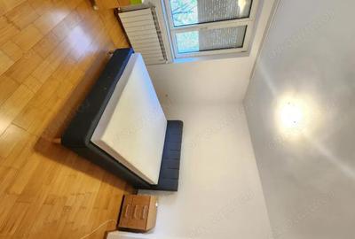 Apartament cu 3 camere decomandat în Central - 7