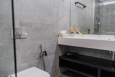 Vedere parc! One Mircea Eliade, 3 dormitoare - 17