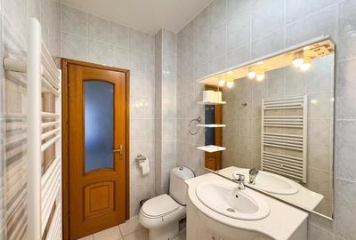 Apartament 2 camere de inchiriat Aviatorilor - 19