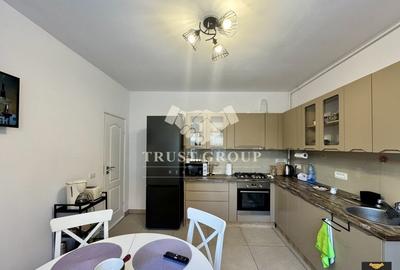 Casa individuala - Ultracentral | Dealul Cetatii | Renovata Integral Casa individuala - Ultracentral | Dealul Cetatii | Renovata Integral - 16