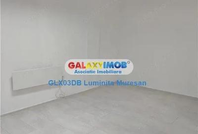 Spațiu comercial, de 38 mp, în Voinești - 10