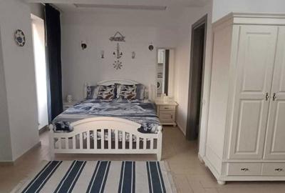 Apartament cu 8 camere decomandat în Nord - 4