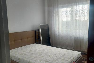Apartament cu 2 camere semidecomandat în Bogdăneștilor - 1
