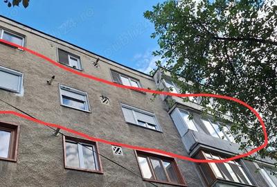 Vand apartament - 1