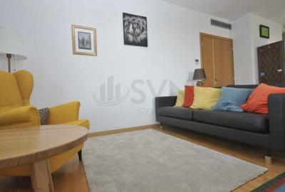 REA1018401 Apartament 2 camere Asmita Gardens - 7