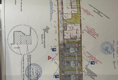 Vând teren intravilan ! Oferta de excepție ! - 3