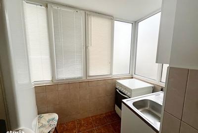 Apartament cu 6 camere decomandat în Calea Aradului - 6