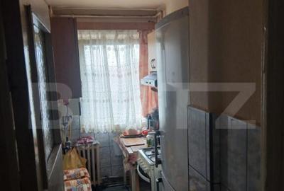 Apartament 2 camere, 42 mp, zona Micro 15 - 6
