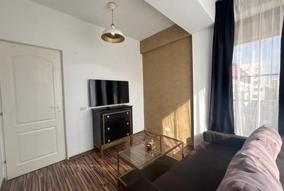 Apartament 2 camere | Zona Campus | Ideal pentru investiție - 8