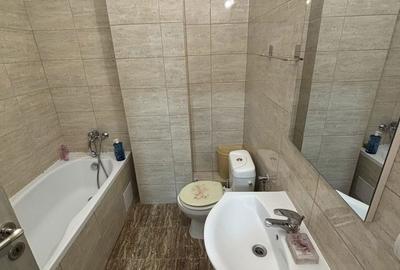 Garsonieră decomandată în Metalurgiei - 2