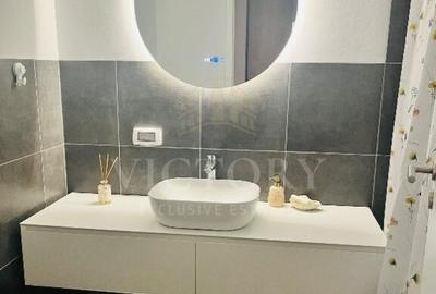 STUDIO DIBLU || 2 CAMERE DE INCHIRIAT || AVALON ESTATE - 7