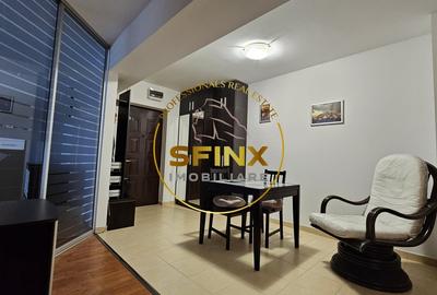 2 camere Vitan Barzesti Confort Park, centrala, loc parcare bloc 2008 renovat - 9