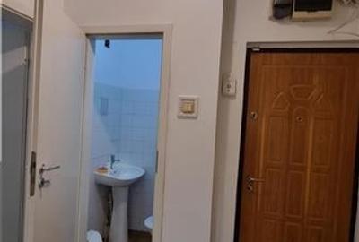 Apartament 2 Camere si 2 Bai, Amplasat Excelent, Zona City Park Mall Apartament 2 Camere si 2 Bai, Amplasat Excelent, Zona City Park Mall - 8