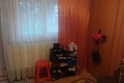 Casă individuală cu 7 camere cu Teren 660 Mp în Palazu Mare - 17