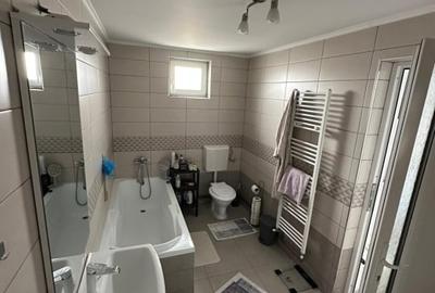 Oferta de vanzare casa deosebita, 215 mp,245000 euro Mihai Viteazu - 18