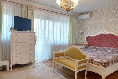 Casa individuala, cu garaj, teren 917 mp, in Andrei Muresanu - 21