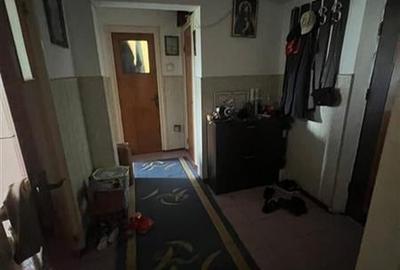 Apartament 2 camere Emil Racovita - 8