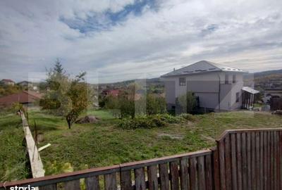 Spațiu comercial, în Sigmir - 4