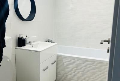 Apartament cu 2 camere în Central - 3