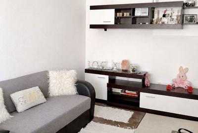 Apartament cu 3 camere decomandat în Central - 3