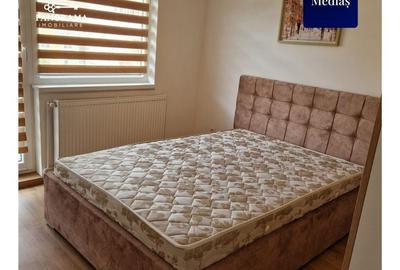 Apartament cu 2 camere decomandat în Vitrometan - 10