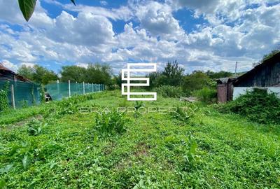 Casă individuală cu 3 camere cu Teren 1008 Mp în Hamba - 18