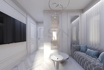 REA1023342 Investitie - Kiseleff - Ion Mincu - 4